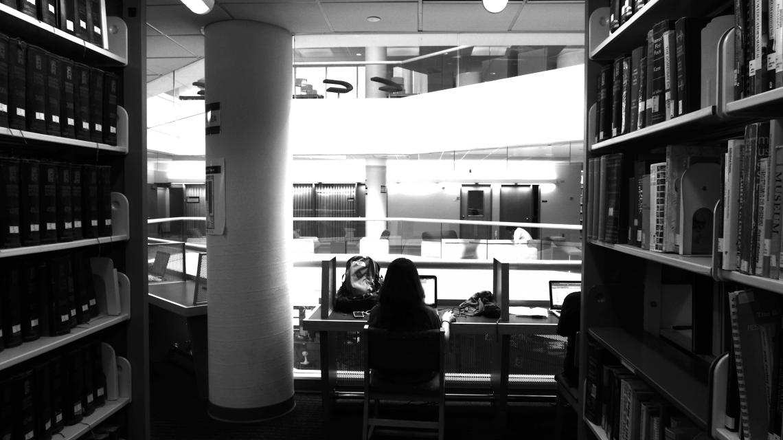 West Philadelphia Collaborative History The Evolution of Drexel’s